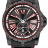 Roger Dubuis Excalibur Essential 45 RDDBEX0567