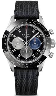 Zenith Chronomaster Sport 03.3100.3600/69.C822