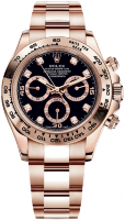 Rolex Cosmograph Daytona Oyster Perpetual m116505-0015