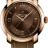 Breitling Lady Premier Automatic 36 R10310121Q1P1