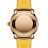 Breitling Lady Premier Automatic 36 R10310121Q1P1