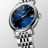 Longines Elegance Elegant Collection L4.309.4.90.6
