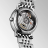Longines Elegance Elegant Collection L4.309.4.90.6