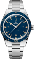 Omega Seamaster 300 Co-axial Master Chronometer 41 mm 234.30.41.21.03.001