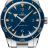 Omega Seamaster 300 Co-axial Master Chronometer 41 mm 234.30.41.21.03.001