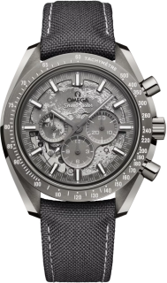 Omega Speedmaster Dark Side Of The Moon 310.92.44.50.06.001