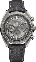 Omega Speedmaster Dark Side Of The Moon 310.92.44.50.06.001