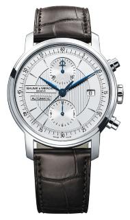 Baume & Mercier Classima 8692