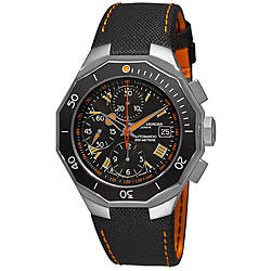 Baume & Mercier Riviera 8797