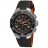 Baume & Mercier Riviera 8797