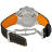 Baume & Mercier Riviera 8797