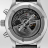 IWC Pilots Watch Chronograph Edition AMG IW377903