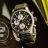 IWC Pilots Watch Chronograph Edition AMG IW377903