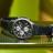 IWC Pilots Watch Chronograph Edition AMG IW377903