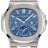 Patek Philippe Nautilus Perpetual Calendar 5740/1G-001