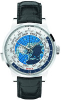 Montblanc Heritage Spirit Collection Orbis Terrarum 112308