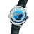 Montblanc Heritage Spirit Collection Orbis Terrarum 112308