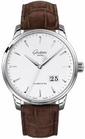 Glashutte Original Senator Excellence Panorama Date 1-36-03-05-02-02