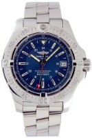Breitling Colt Automatic II a1738011/c676-ss