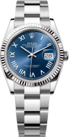 Rolex Datejust 36 m126234-0070