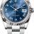 Rolex Datejust 36 m126234-0070