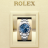 Rolex Datejust 36 m126234-0070