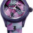 Corum Bubble 42 L082/03305-082.413.98/0390 CA03