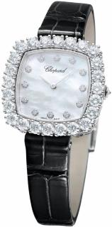 Chopard LHeure Du Diamant 13A386-1106