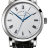 A. Lange & Sohne Richard Lange 232.026