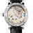 A. Lange & Sohne Richard Lange 232.026