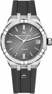Maurice Lacroix Aikon Automatic 39 mm AI6007-SS000-230-2