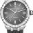 Maurice Lacroix Aikon Automatic 39 mm AI6007-SS000-230-2