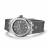 Maurice Lacroix Aikon Automatic 39 mm AI6007-SS000-230-2