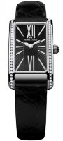 Maurice Lacroix Fiaba Rectangular FA2164-SD531-311