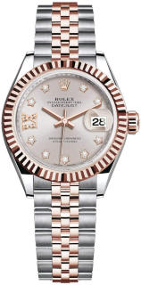 Rolex Lady-Datejust 28 Oyster m279171-0019