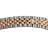 Rolex Lady-Datejust 28 Oyster m279381rbr-0011