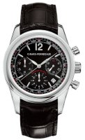 Girard Perregaux Classique Elegance Fly-Back 49580-11-651-BA6A