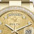 Rolex Day-Date 36 Oyster m118348-0152