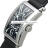 Franck Muller Ladies Large Long Island 1002 QZ-5