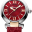 Chopard Imperiale 388563-6016