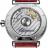 Chopard Imperiale 388563-6016