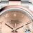 Rolex Datejust 36 Oyster m126201-0028