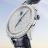 Parmigiani Fleurier Tonda White Gold PFC802-2120002-300181