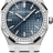 Audemars Piguet Royal Oak Selfwinding 77451ST.ZZ.1361ST.04