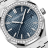 Audemars Piguet Royal Oak Selfwinding 77451ST.ZZ.1361ST.04