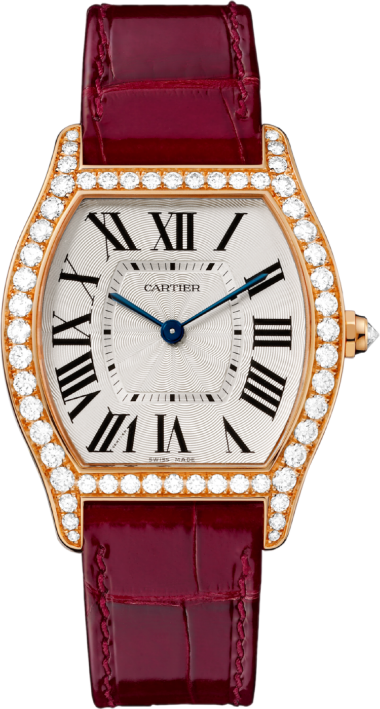 Часы cartier tank americaine. Cartier swiss. Cartier swiss made 3931. W5200014. Картье часы женские tank.