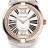 Roger Dubuis Velvet Timepiece RDDBVE0069