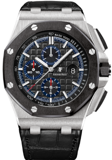 Audemars Piguet Royal Oak Offshore Selfwinding Chronograph 26411PO.OO.A002CR.01