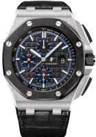 Audemars Piguet Royal Oak Offshore Selfwinding Chronograph 26411PO.OO.A002CR.01