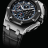 Audemars Piguet Royal Oak Offshore Selfwinding Chronograph 26411PO.OO.A002CR.01